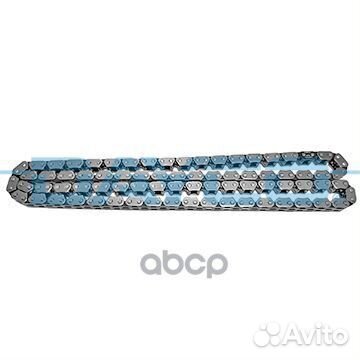 Цепь грм TCH1077 Dayco