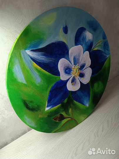 Арт-педагог