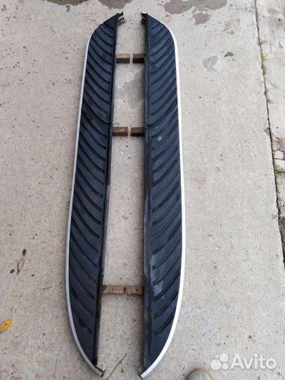 Аксессуары для авто