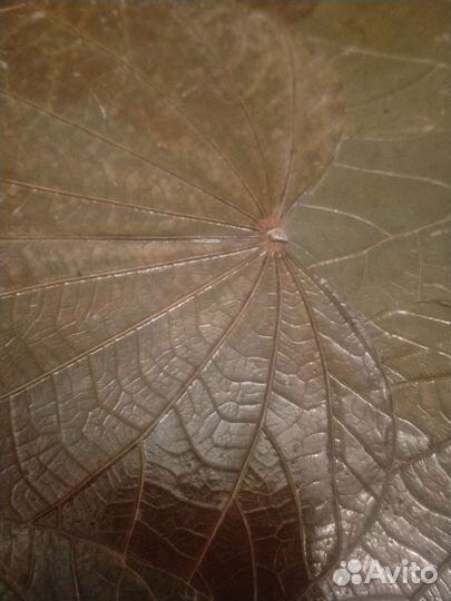 Фотоальбом ручной работы