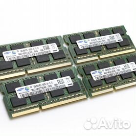 Ddr3 1333mhz 4gb on sale ram