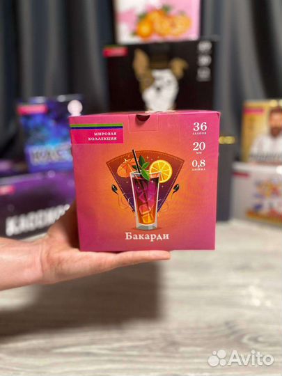 Красивый салют фейерверк 36 залпов