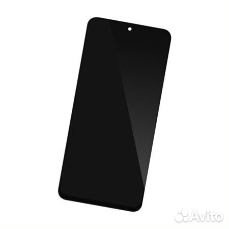 Дисплей Huawei Honor X8 (TFY-LX1) с тачскрином