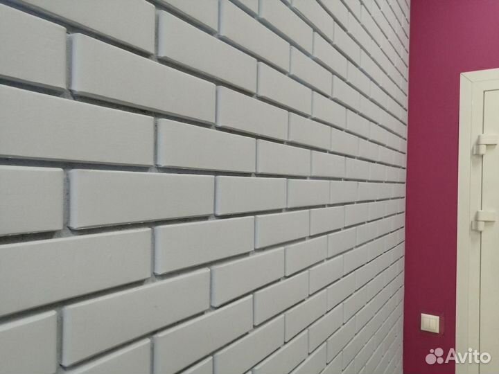 Маляр отделочник. Ремонт квартир. Декоративка