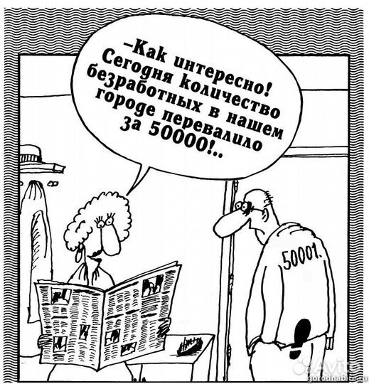 Сетевое хранилище qnap TS-239 Pro II комплект