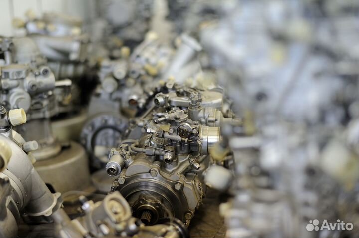 Шлифовщик по металлу