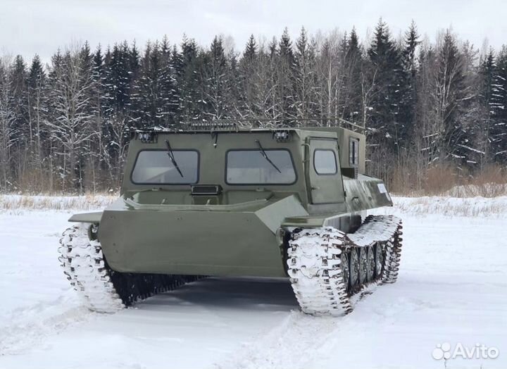Мтлб