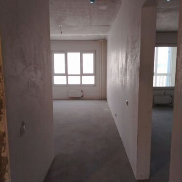 2-к. квартира, 64,3 м², 17/17 эт.