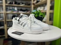 Кроссовки Adidas Originals x Bad Bunny Forum