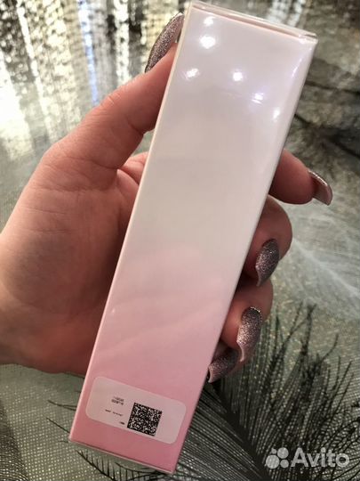 Духи женские original