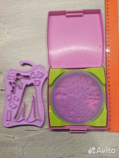 Набор для творчества 