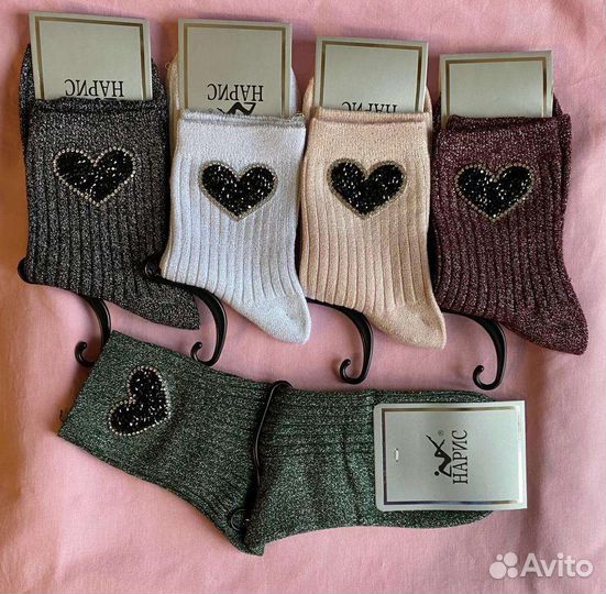 Личные вещи одежда обувь аксессуары