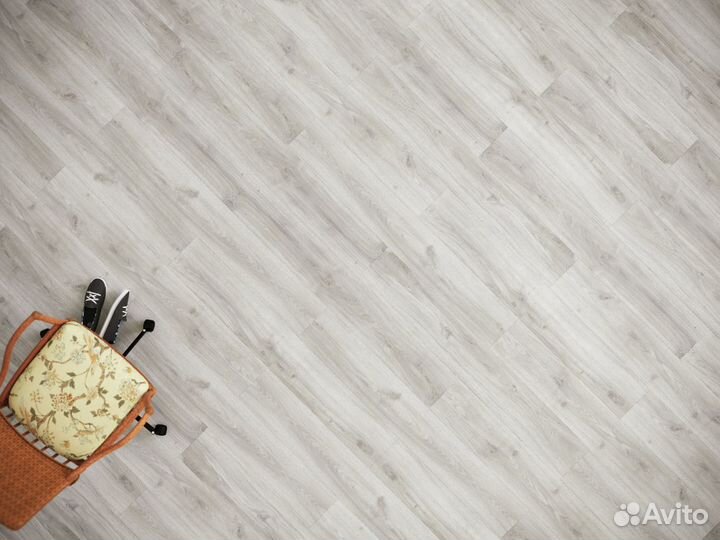 Напольные покрытия