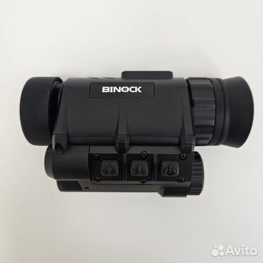 Прибор ночного видения nvg 30