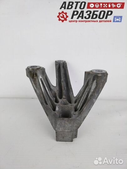 Опора коробки передач форд фокус 3 2011-2015