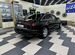 Audi A6 2.0 AMT, 2017, 149 700 км с пробегом, цена 2990000 руб.