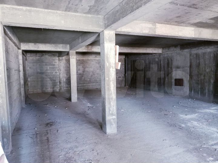 Склад, 170 м²