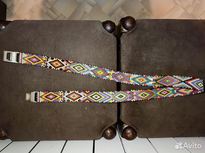 Значки СССР