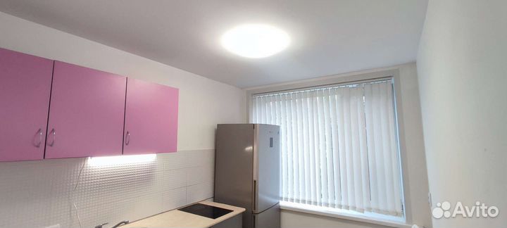 Строительство, ремонт