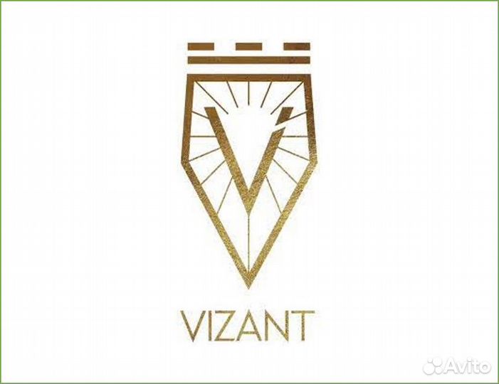 Матрос-спасатель в санаторий Ай-Петри (Ялта)