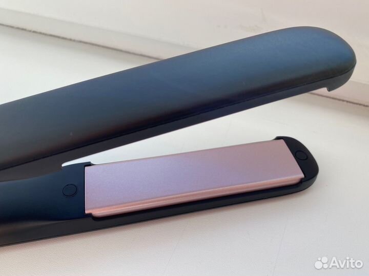 Выпрямитель Philips HP8321 Essential Care