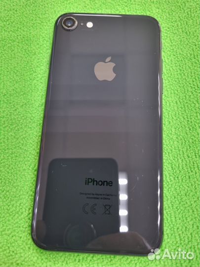 Apple iPhone 8 64gb