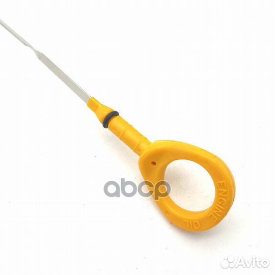 Щуп масляный Toyota corolla E14#/E15#/E18#