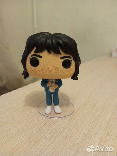 Фигурка funko pop