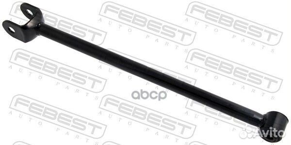 Тяга задняя поперечная 01252ACV40 Febest