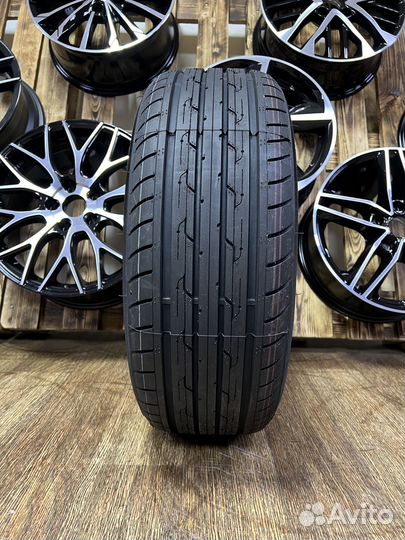 Triangle TE301 205/70 R15 96H