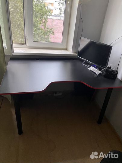 Игровой стол