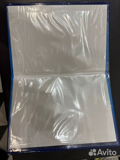 Свидетельство о браке