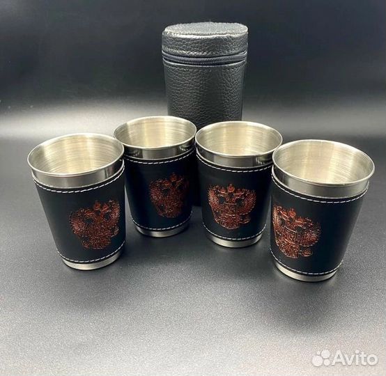 Подарок для мужчин