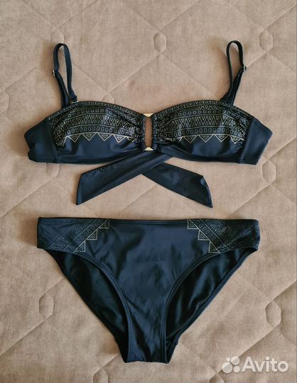 Купальник женский M&S