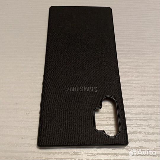 Чехол Samsung Galaxy note 10 pro/ note 10 plus