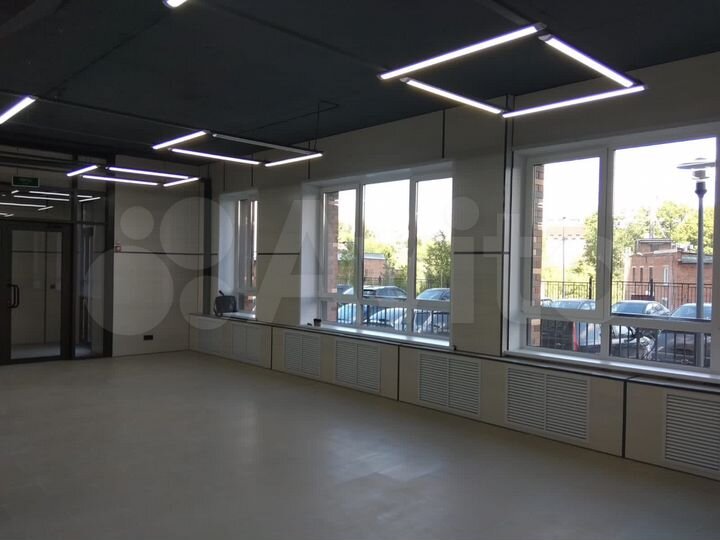 Свободного назначения, 175 м²