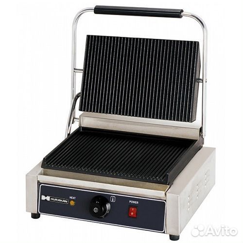 Оборудование для фаст-фуда, торговли, рисоварка