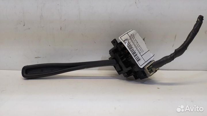 Блок подрулевых переключателей nissan Sunny B15 98