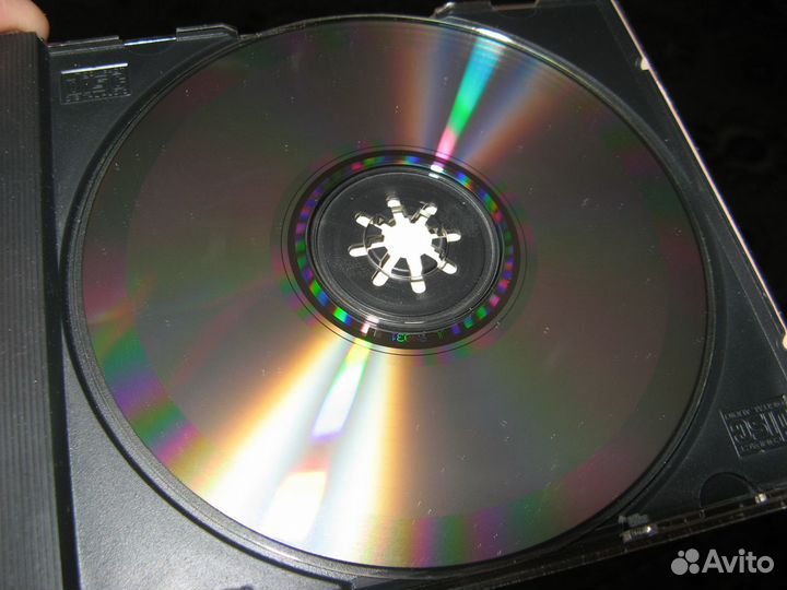 Cd диск Lilac Orchestra Сиреневый Оркестр-Цунами