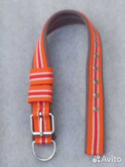 Ошейник для собак