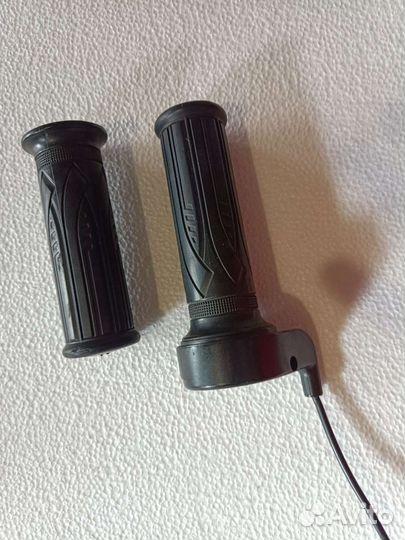 Набор для преобразования в электровелосипед 1500w