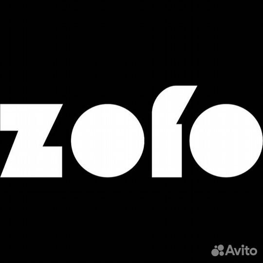 Обивщик мягкой мебели (без опыта)