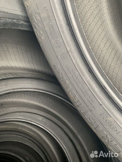 Kumho WinterCraft Ice Wi32 215/55 R18 99H