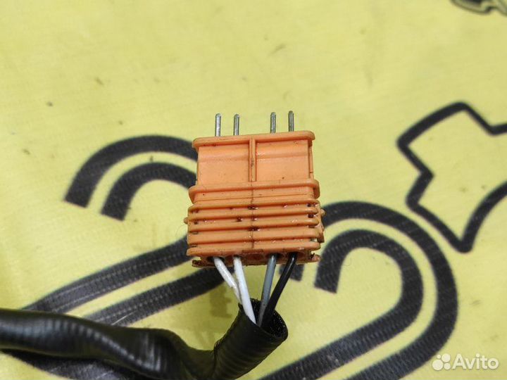 Датчик кислородный Bmw 5-Series F10 2009-2013