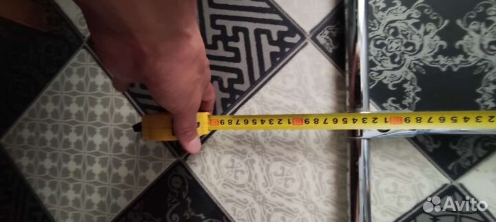 Вешалка напольная бу