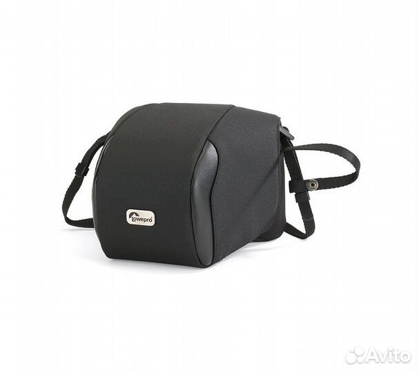 Фотосумка Lowepro Quick Case 120