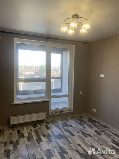 Ремонт квартир. Королёв