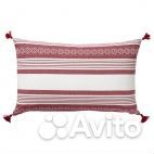 Подушка Винтер 2019 Икеа