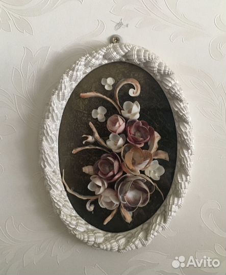 Маленькие картины