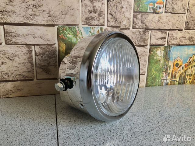 Запчасти для мопеда Альфа